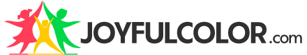 Joyfulcolor_Logo